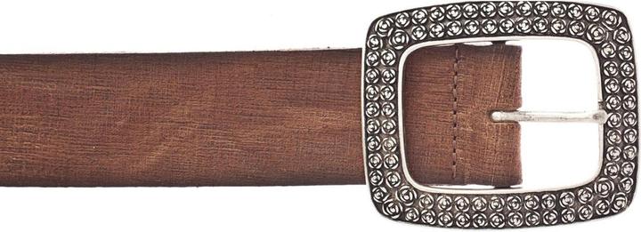 Produktbild Vanzetti Gürtel Leder (110)