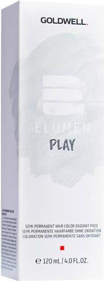 Actual product image Goldwell Elumen Play (Clear)
