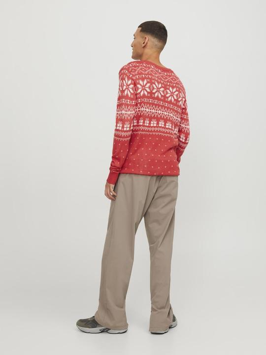 Produktbild Jack & Jones Holly (M)