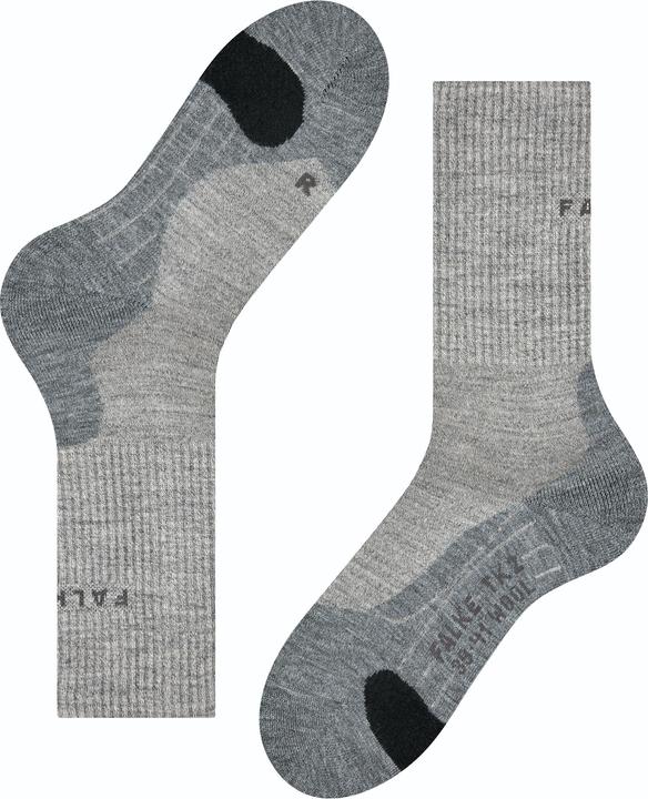 Image du produit Falke TK2 Wool (39 - 41)