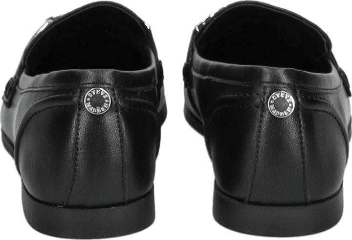Immagine prodotto Steve Madden Slipper (40)