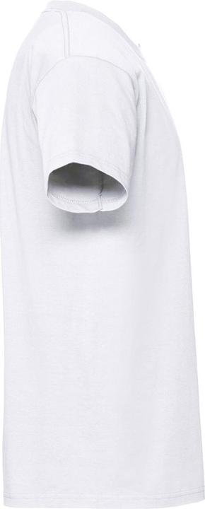 Immagine prodotto Fruit of the Loom Premium Maglietta Uomo (3XL)