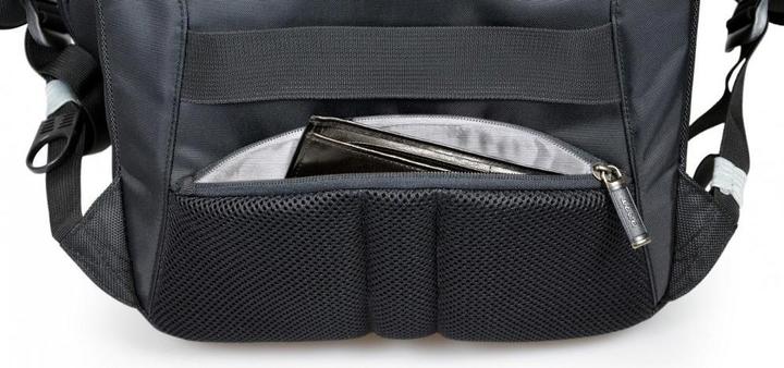 Produktbild Port Designs Yosemite Eco (14", Universal)