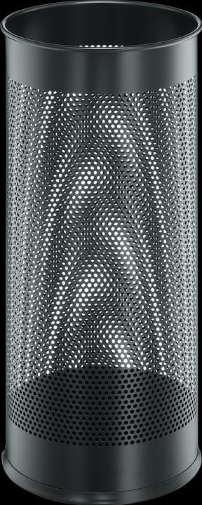 Actual product image Durable Enissa (26 x 26 x 62 cm)