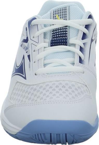 Immagine prodotto Mizuno Stealth Star 3 Jr (37)