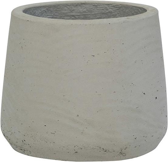 Image du produit Pottery Pots Patt M (16.50 cm)