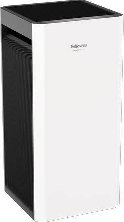 Fellowes Purificatore D'Aria Aeramax Sv (130 m²)