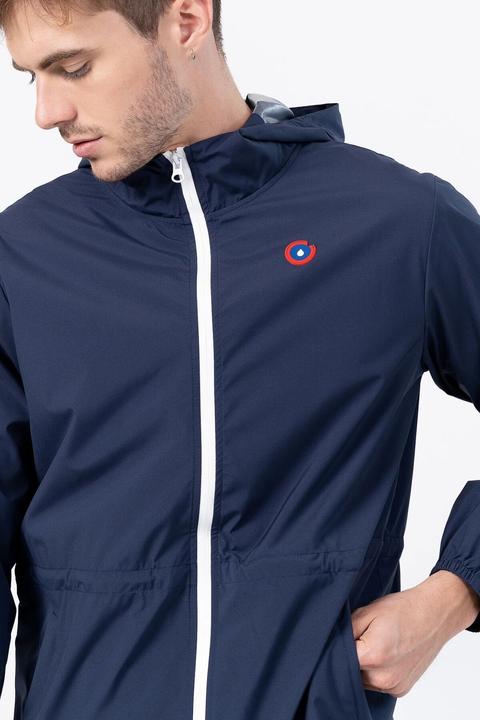 Actual product image Flotte Amelot-XS (XS)