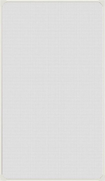 Image du produit VidaXL Bethany (120 x 140 cm)