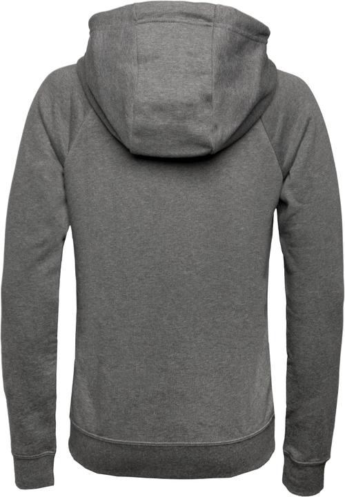 Actual product image Nike Park 20 Fleece (M)