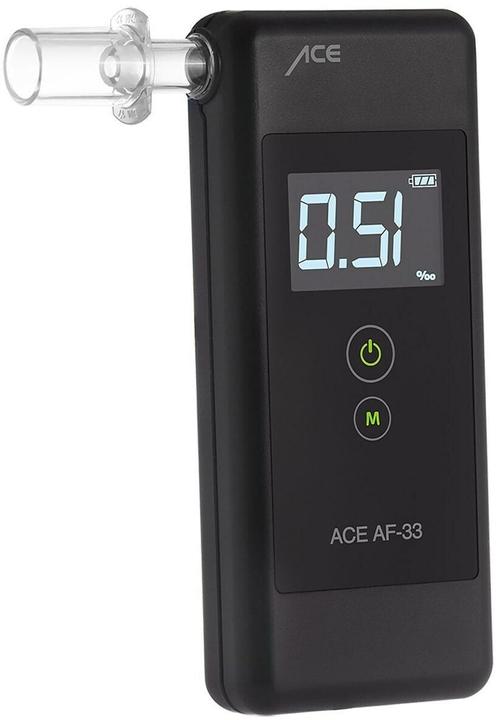 Immagine prodotto Ace Bocchini adatti per AF33 DA7100