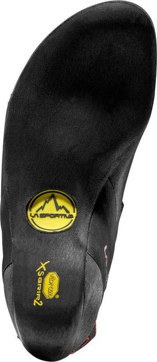 Produktbild La Sportiva Miura VS Woman (39.5)