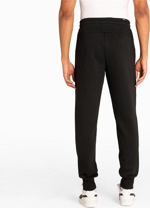 Produktbild Puma ESS Logo Pants-586714 (XL)