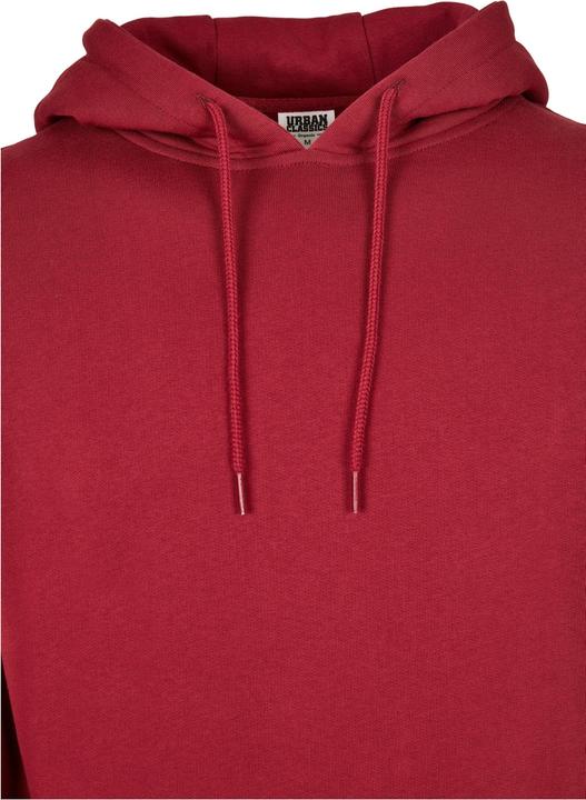 Image du produit Urban Classics Organic Basic Hoody (XL)