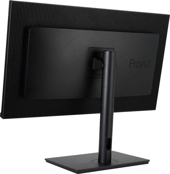Actual product image ASUS ProArt PA329CV (3840 x 2160 Pixels, 32")