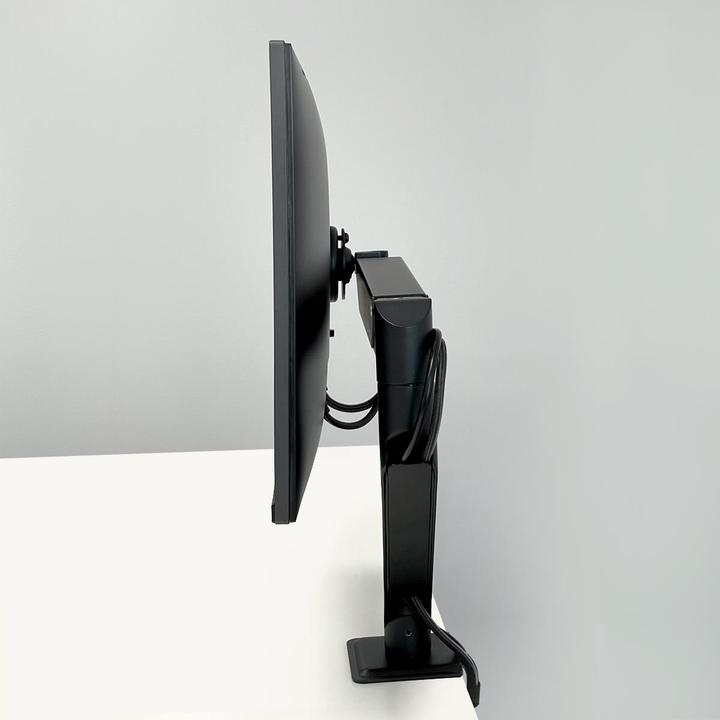 Actual product image Arctic X1-3D (Table, 40")