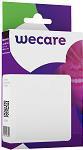 Image du produit Armor OWA K80025W4 label-making tape Blanc sur transparent (1.20 cm, Blanc)