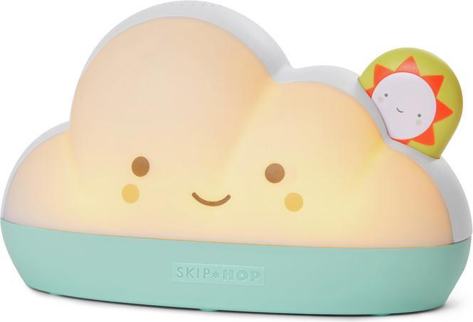 Image du produit Skiphop Entraîneur de sommeil Dream & Shine Nighlight