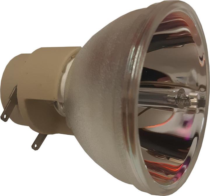 Produktbild Osram Ersatzlampe für BENQ 5J.JKC05.001, 5J.JKC05.A01