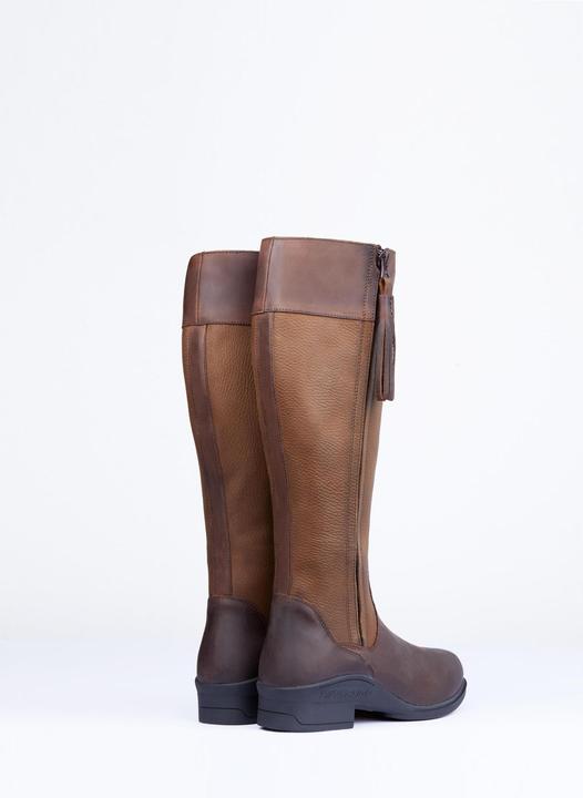 Actual product image B Vertigo Amelia (36)