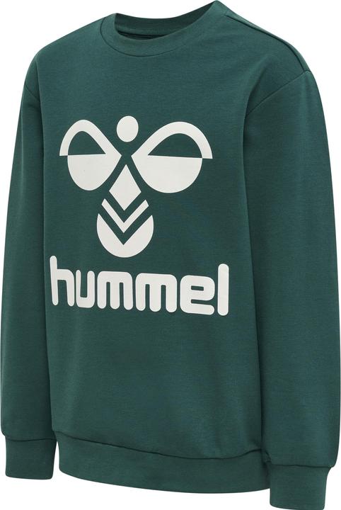 hummel Dos Sweatshirt
