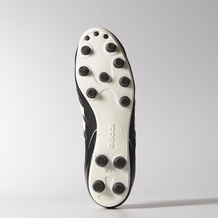 Image du produit adidas Empereur 5 Ligue (46)
