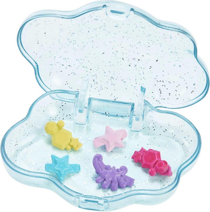 Image du produit Barbie A Touch of Magic™ Pegasus and Accessories