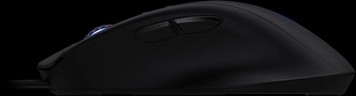 Actual product image Mionix Naos 7000 (Cable)