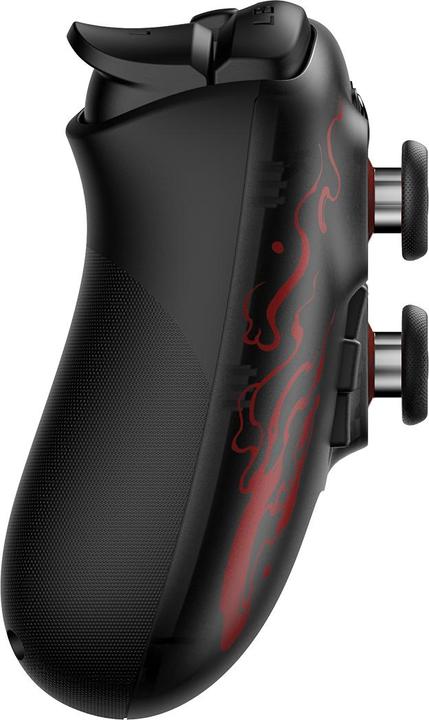 Produktbild 8bitdo Ultimate 2C Wireless Black Myth Wukong (PC, Android)