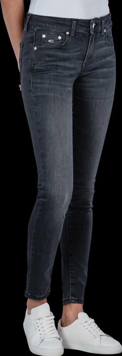 Actual product image Tommy Jeans 10021266 (W29/L30)