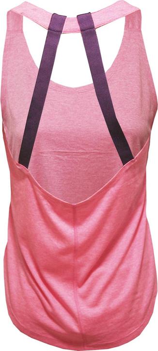 Image du produit Tri Dri UTRW6238 P (XL)