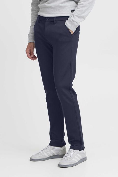 Produktbild Blend BHELMER performance pants 20717828 (W34/L32)