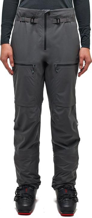 Immagine prodotto Haglöfs Prova L.I.M Touring (XS)