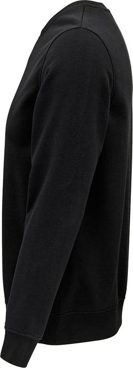 Image du produit Sols Sweat-shirt Comet Coton issu de l'agriculture biologique (M)