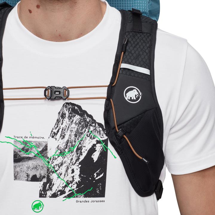 Image du produit Mammut Ducan 32 (32 l)