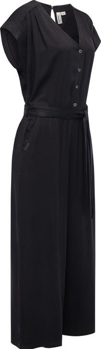 Actual product image Ragwear Glina (XXL)