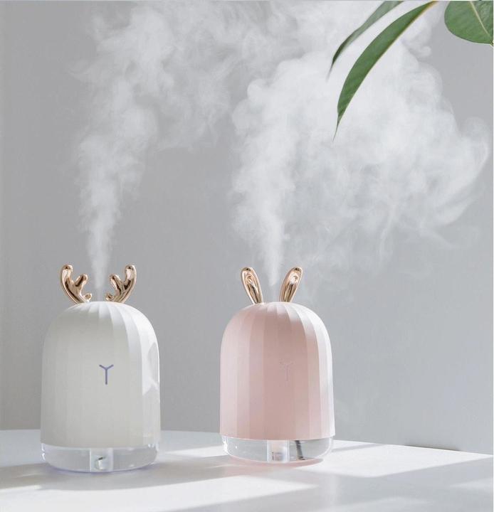 Actual product image Linuo Reindeer (10 m²)