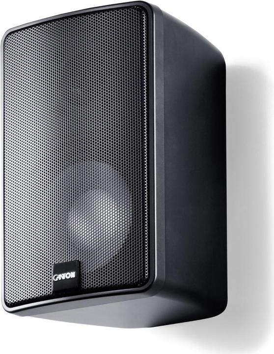 Produktbild Canton Plus X.3 (1 Stk., 50 W)