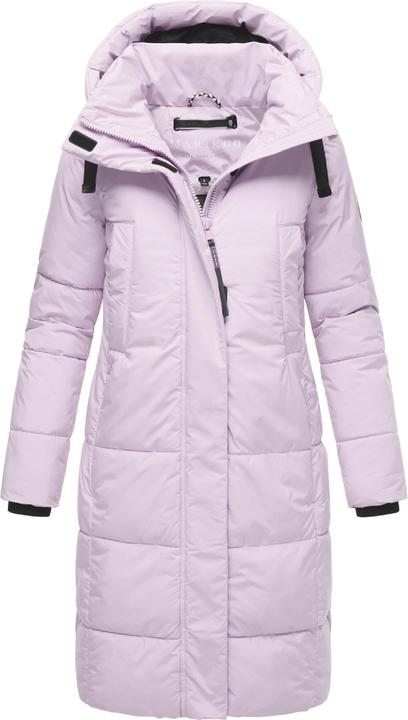 Actual product image Marikoo Laryaa XVI (M)