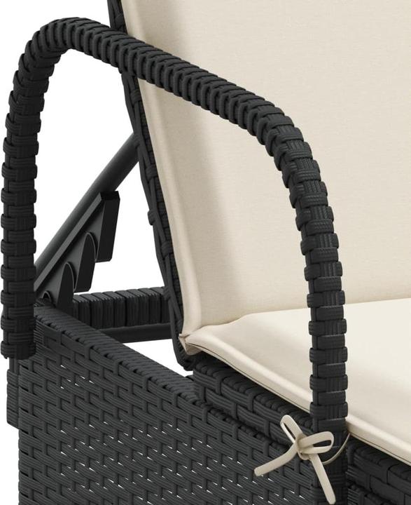 Image du produit VidaXL Kolton (200 cm)