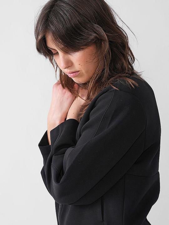 Immagine prodotto Someday Blouson UGRACE (40)