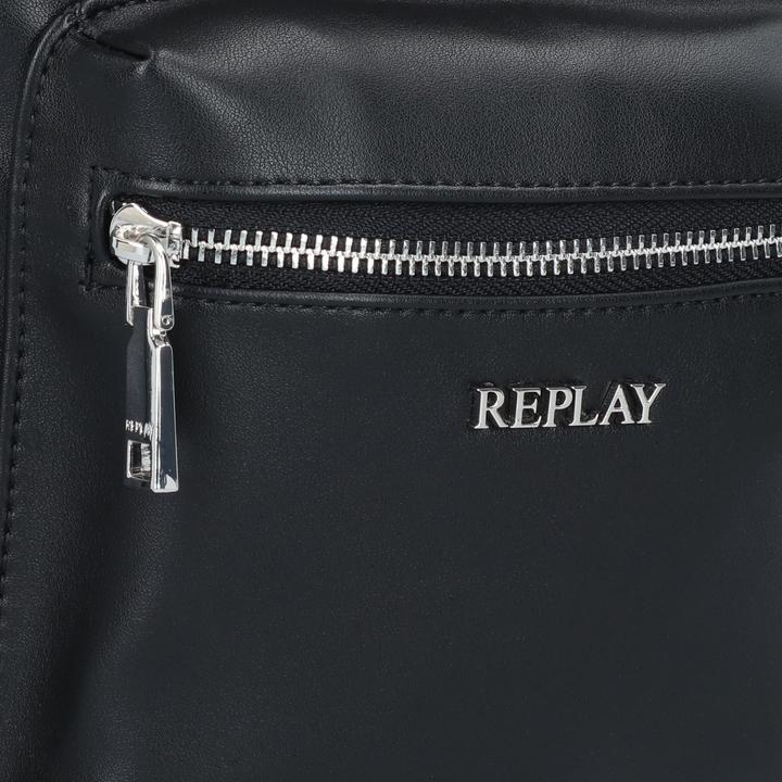 Actual product image Replay City backpack 29 cm (6 l)