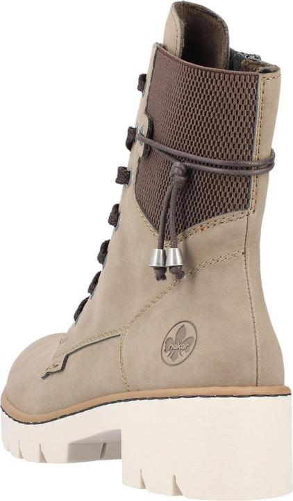 Actual product image Rieker X5720 64 (38)