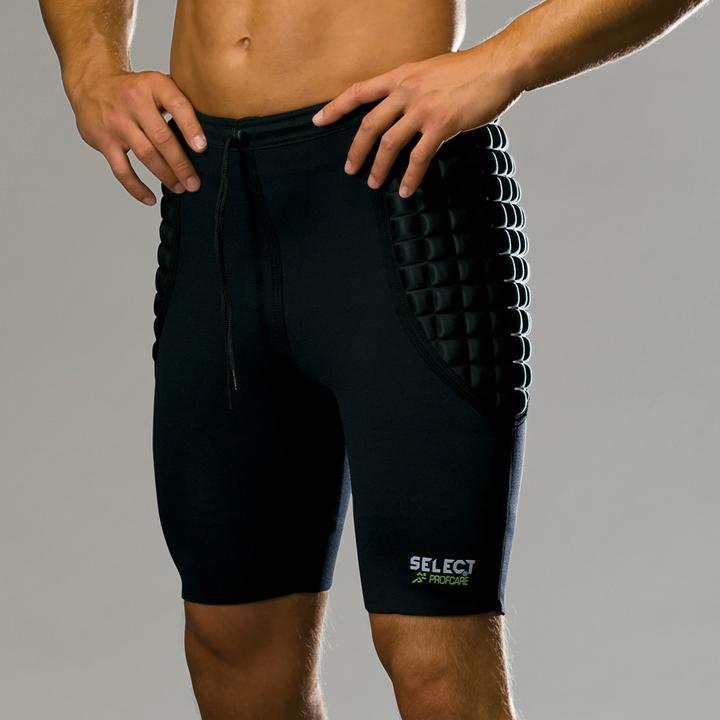 Image du produit Select Pantalon de gardien de but Protect (XL)