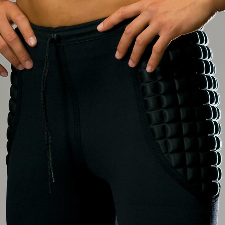 Image du produit Select Pantalon de gardien de but Protect (XL)