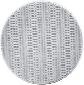 Immagine prodotto Canton Altoparlante da incasso InCeiling 865 DT - 1 pezzo (1 coppia)