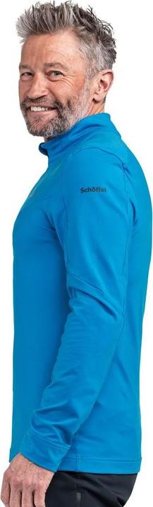 Actual product image Schöffel Fiss longsleeve (L)