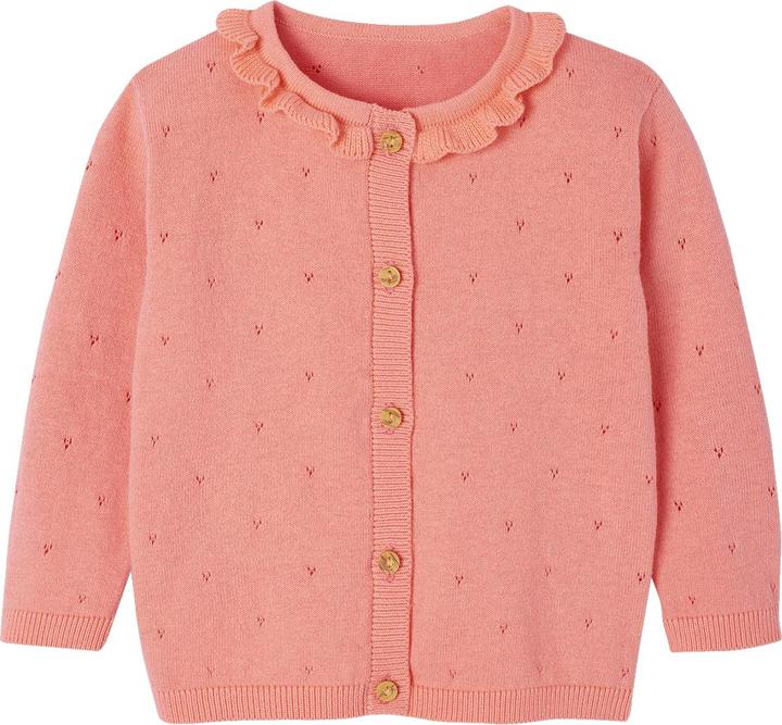 Immagine prodotto Vertbaudet Cardigan/Strickjacke (92)