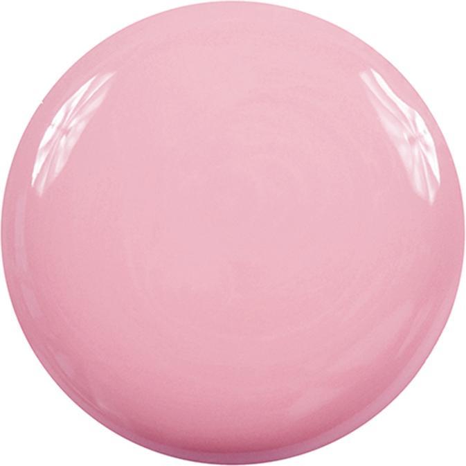 Image du produit Diego dalla Palma Nail Polish 210 (2010, Vernis couleur)