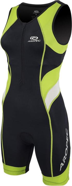 Produktbild Aropec TriSuit Lion Women (XXL)